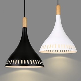 מנורות תליון קפה Retro Pendant Light