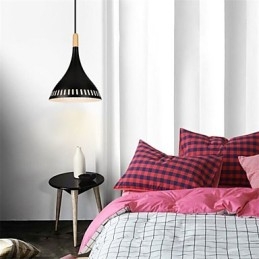 מנורות תליון קפה Retro Pendant Light