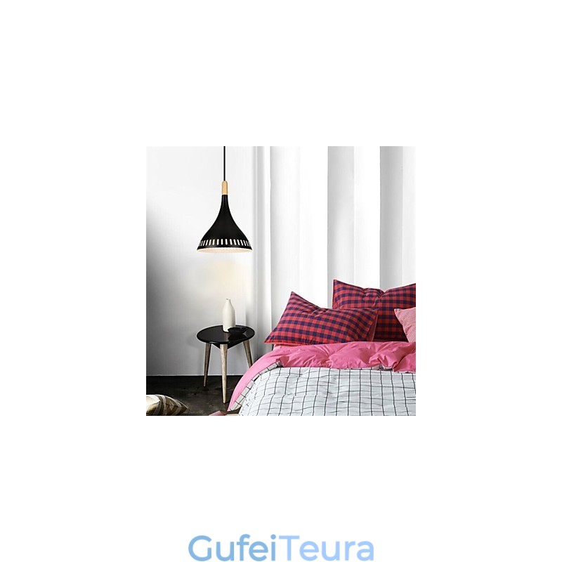 מנורות תליון קפה Retro Pendant Light