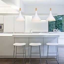 מנורות תליון קפה Retro Pendant Light