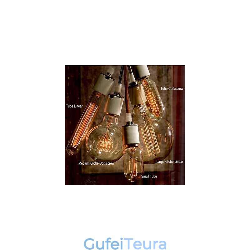 חדר שינה קלאסי קלאסי כרום מתכת פלאש