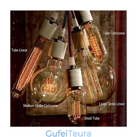 חדר שינה קלאסי קלאסי כרום מתכת פלאש