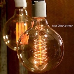 חדר שינה קלאסי קלאסי כרום מתכת פלאש