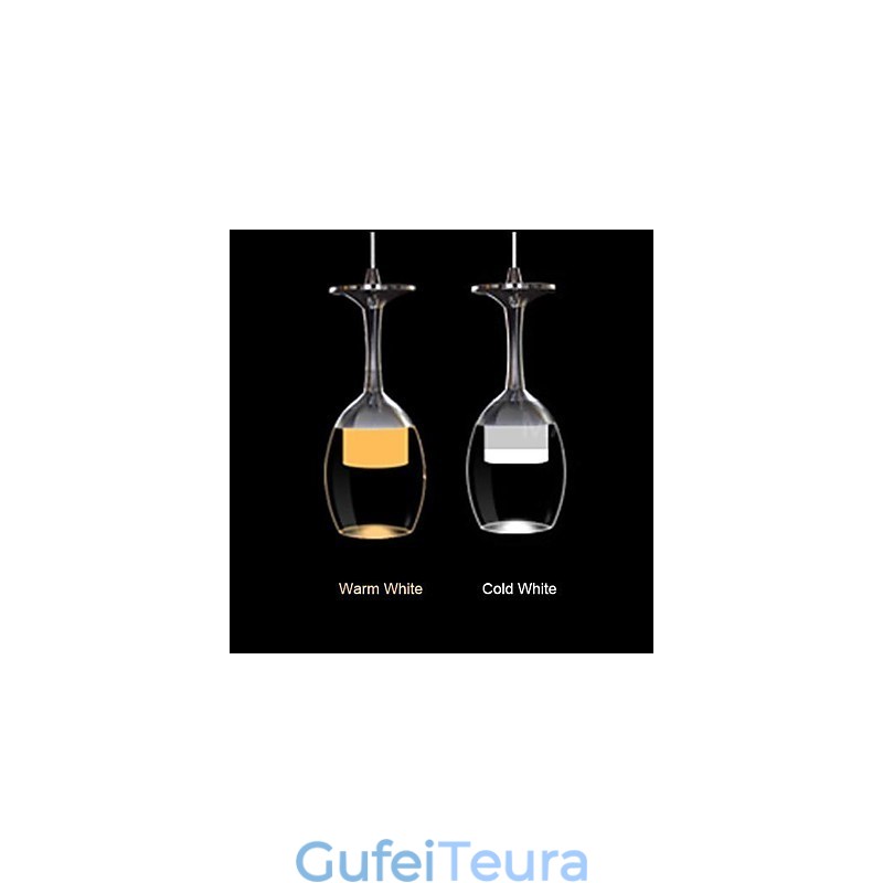 מודרני עכשווי מסורתי קלאסי קערה כפרית מיני בסגנון כרום מתכת