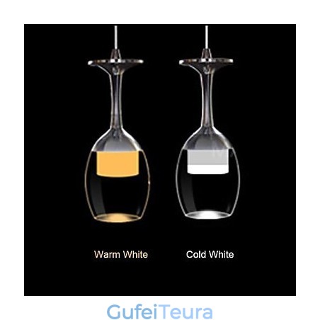 מודרני עכשווי מסורתי קלאסי קערה כפרית מיני בסגנון כרום מתכת