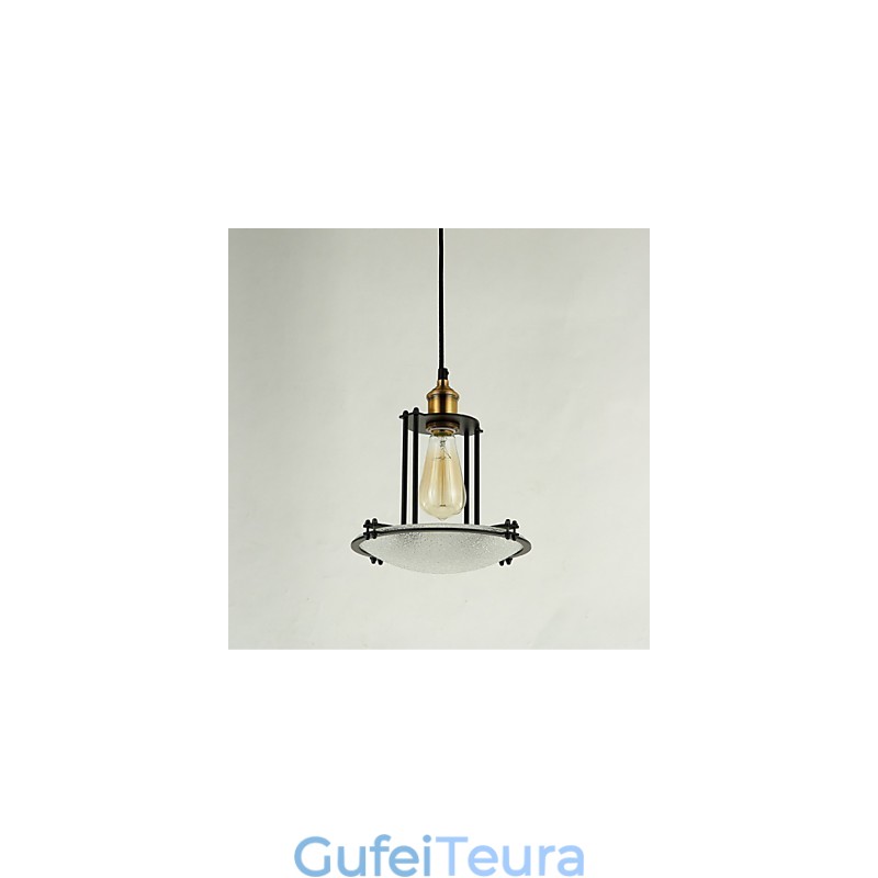 תאורת תליון של מעצבי ארץ