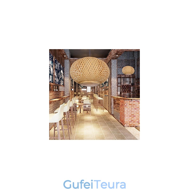 נברשת כרום מודרנית עכשווית מסורתית קלאסית