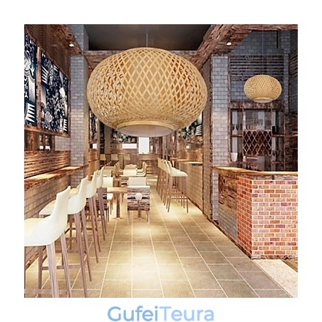 נברשת כרום מודרנית עכשווית מסורתית קלאסית