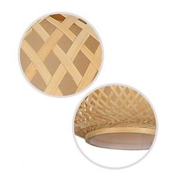 נברשת כרום מודרנית עכשווית מסורתית קלאסית