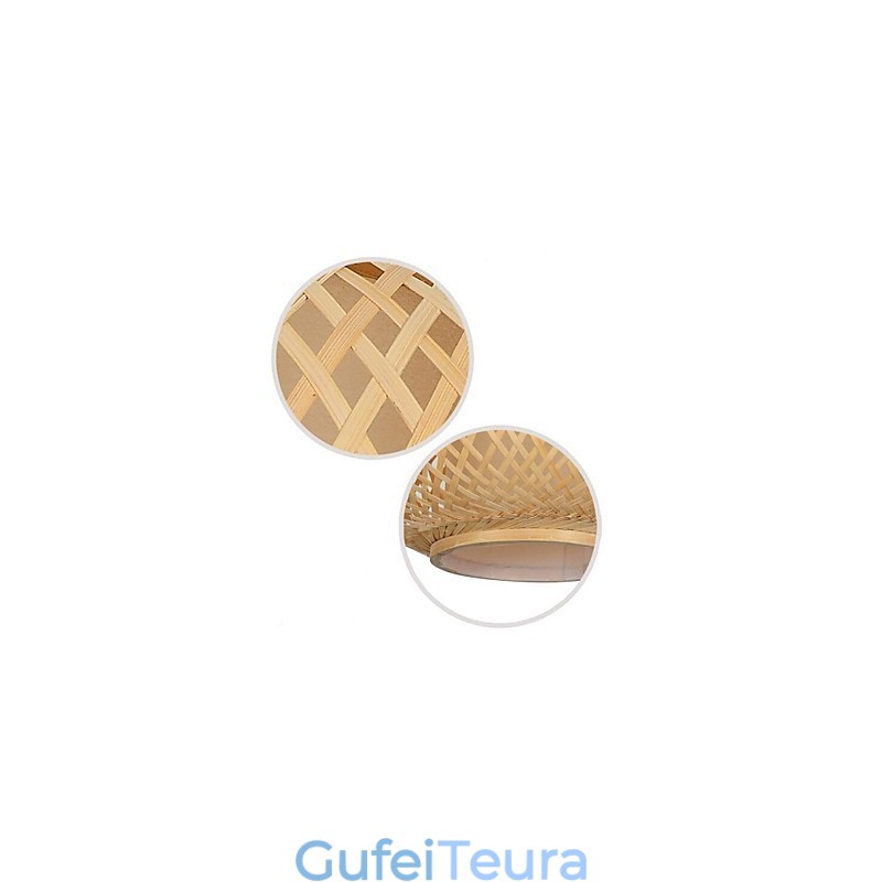 נברשת כרום מודרנית עכשווית מסורתית קלאסית