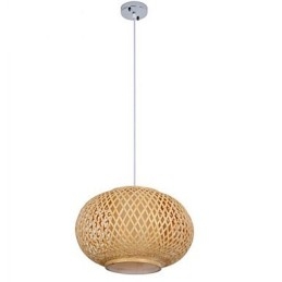 נברשת כרום מודרנית עכשווית מסורתית קלאסית