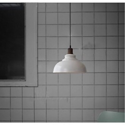 תליון ברונזה למסעדה