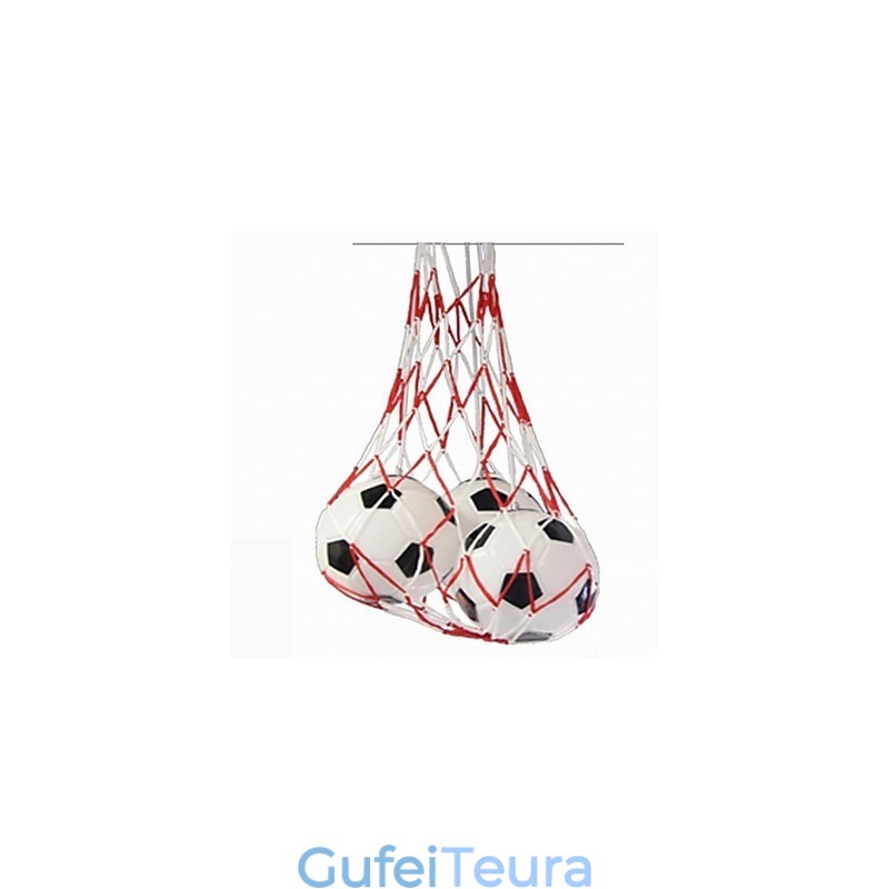 ילדים כדורגל מודרני מינימליסטי תליון מנורה ילד אורות 3 אורות