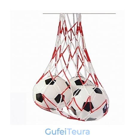 ילדים כדורגל מודרני מינימליסטי תליון מנורה ילד אורות 3 אורות