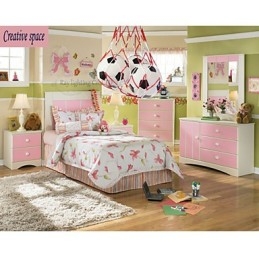 ילדים כדורגל מודרני מינימליסטי תליון מנורה ילד אורות 3 אורות