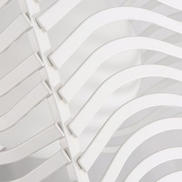 תאורת תליון מתכת מודרנית מודרנית