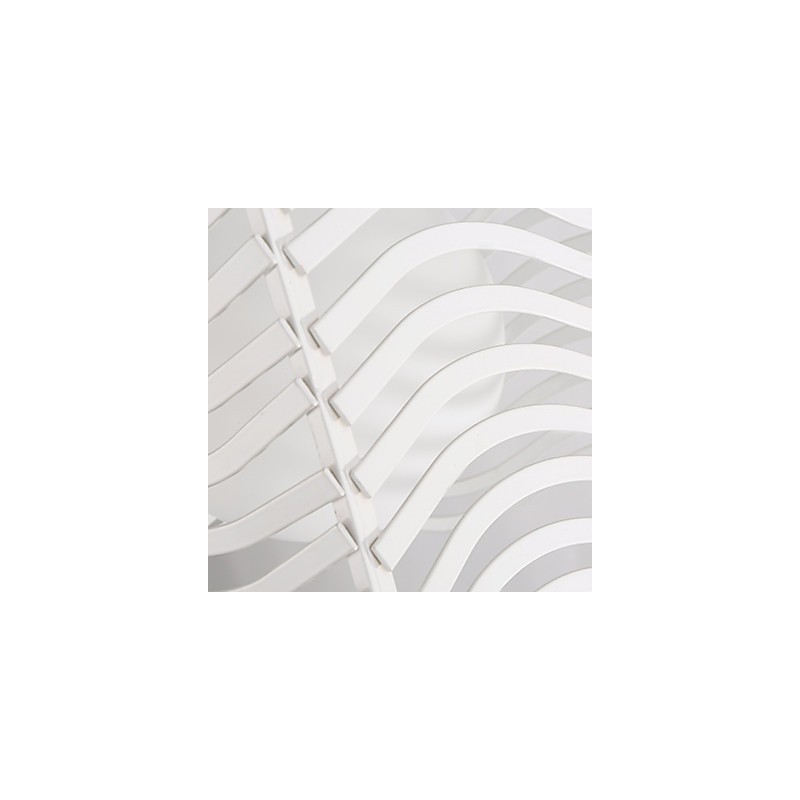 תאורת תליון מתכת מודרנית מודרנית