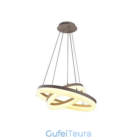 אור מודרני אור תקרה מעוצב לבית