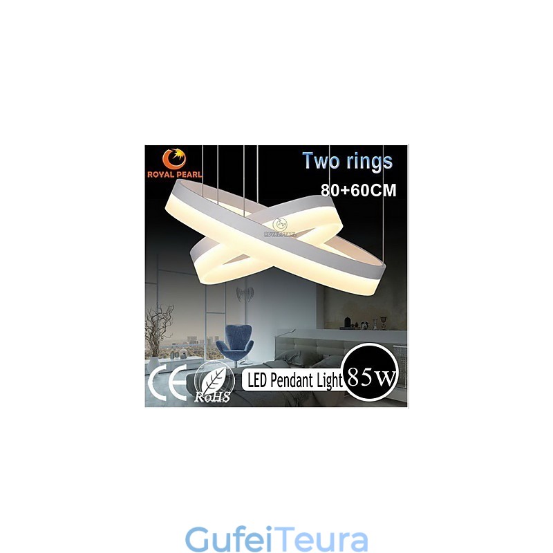 אור מודרני אור תקרה מעוצב לבית