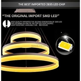 אור מודרני אור תקרה מעוצב לבית