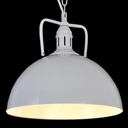 בחוזה אמריקאי Creative Country Warehouse Droplight ישיבה