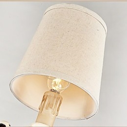 נברשת תליון אור שרף וינטג'