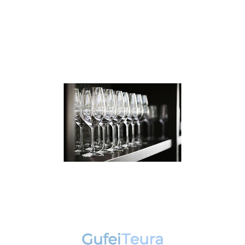 מודרני עכשווי מסורתי קלאסי קריסטל כרום מתכת אור תליון