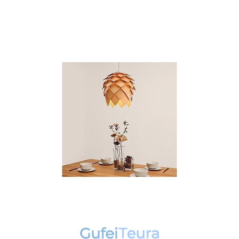 פנס תליון מתכת פנס מודרני ומסורתי מסורתי