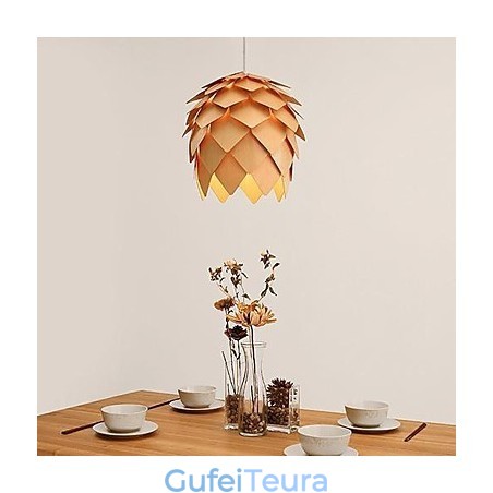 פנס תליון מתכת פנס מודרני ומסורתי מסורתי