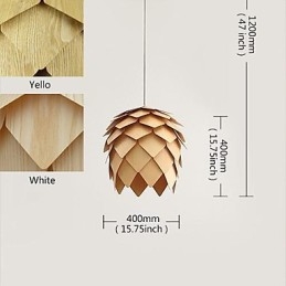 פנס תליון מתכת פנס מודרני ומסורתי מסורתי