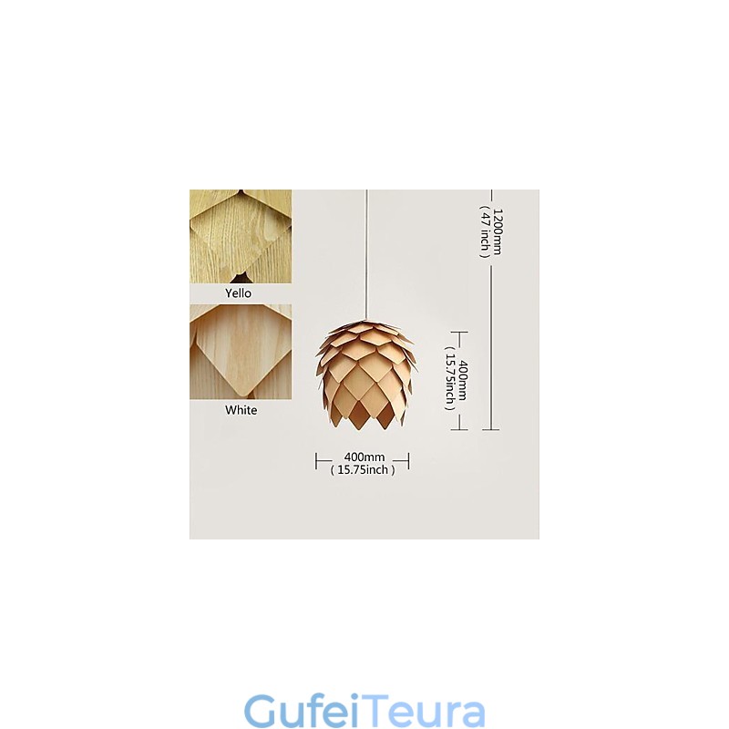 פנס תליון מתכת פנס מודרני ומסורתי מסורתי