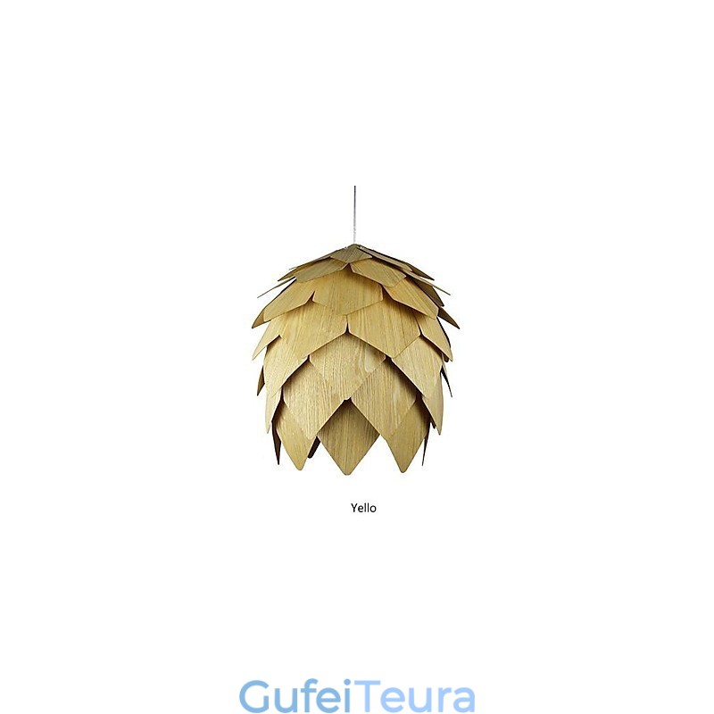 פנס תליון מתכת פנס מודרני ומסורתי מסורתי