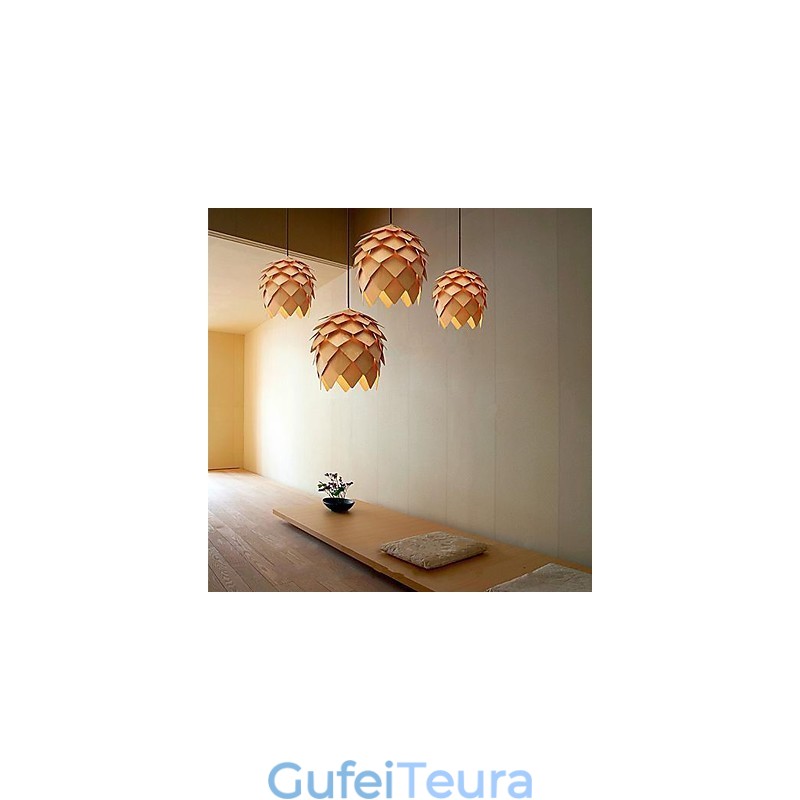 פנס תליון מתכת פנס מודרני ומסורתי מסורתי