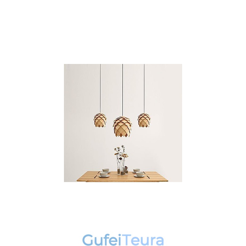 פנס תליון מתכת פנס מודרני ומסורתי מסורתי