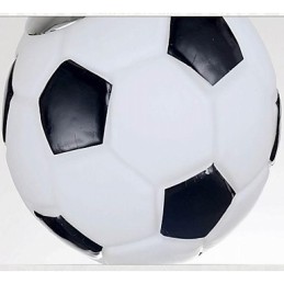 אורות תליון מתכת מודרנית עכשווית