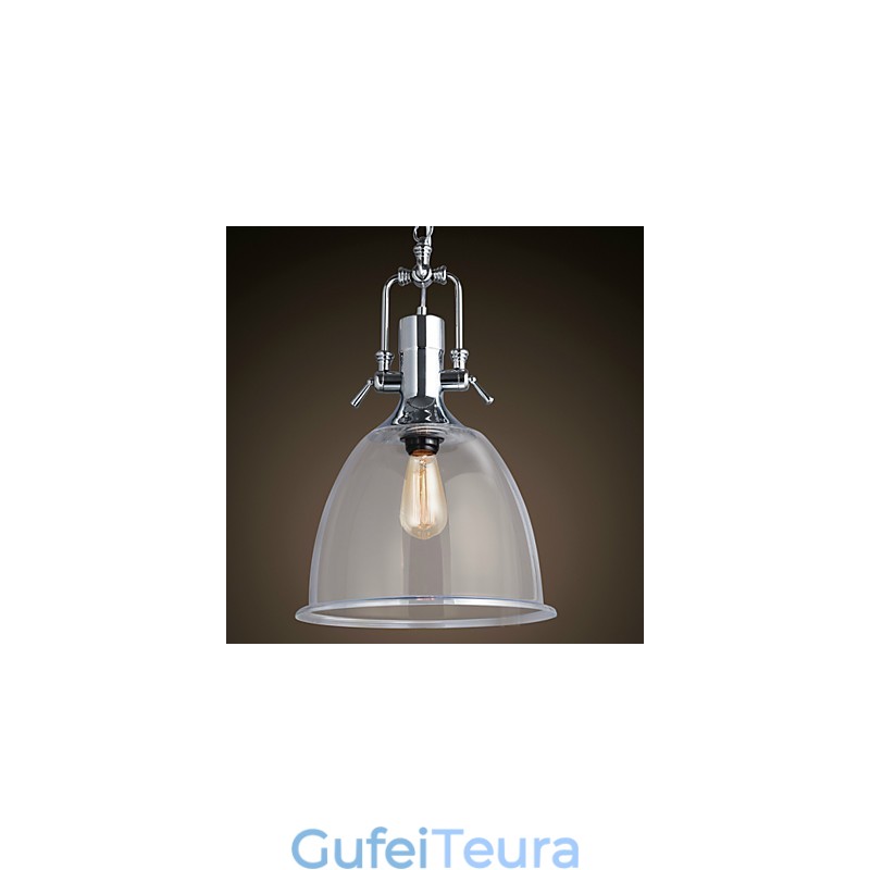 מתכת קלאסית מסורתית