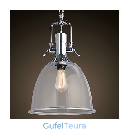 מתכת קלאסית מסורתית