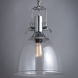 מתכת קלאסית מסורתית