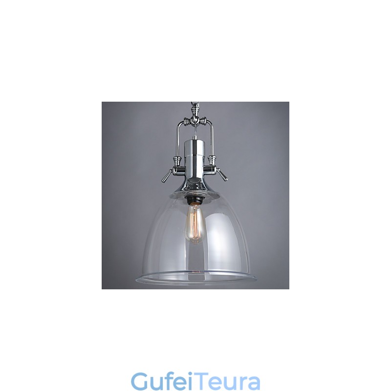 מתכת קלאסית מסורתית