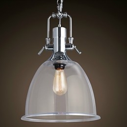 מתכת קלאסית מסורתית