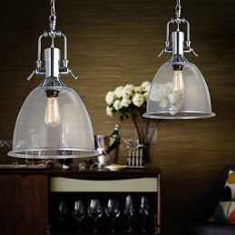 מתכת קלאסית מסורתית