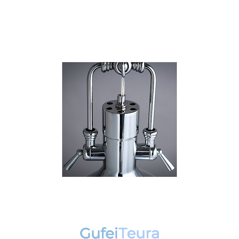 מתכת קלאסית מסורתית