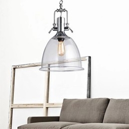 מתכת קלאסית מסורתית