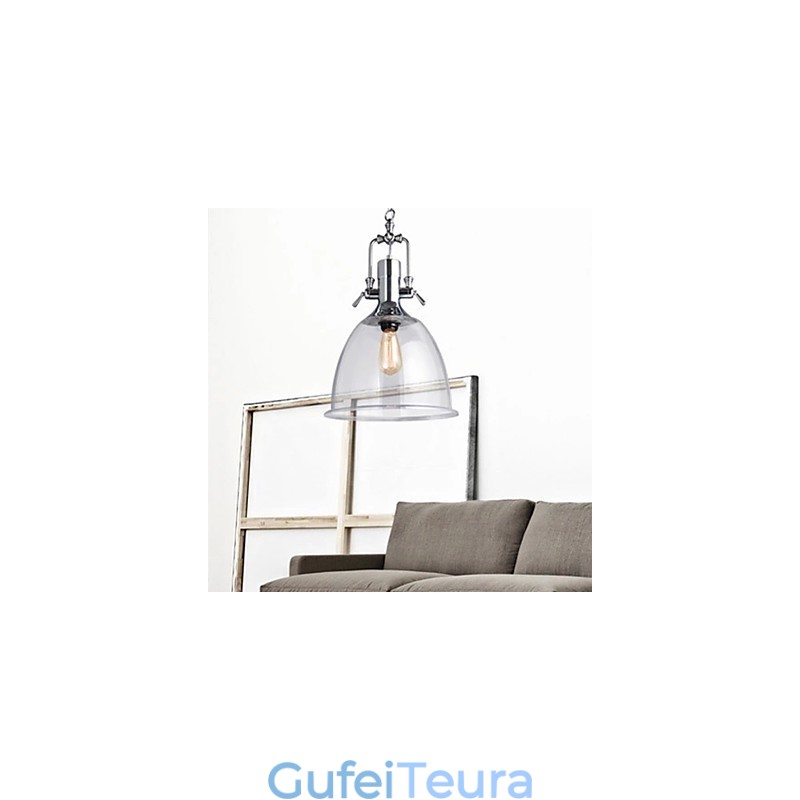 מתכת קלאסית מסורתית