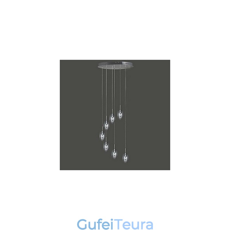 תוף מתכת כרום מתכת מודרני עכשווי מסורתי קלאסי תוף