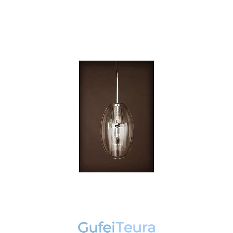 תוף מתכת כרום מתכת מודרני עכשווי מסורתי קלאסי תוף