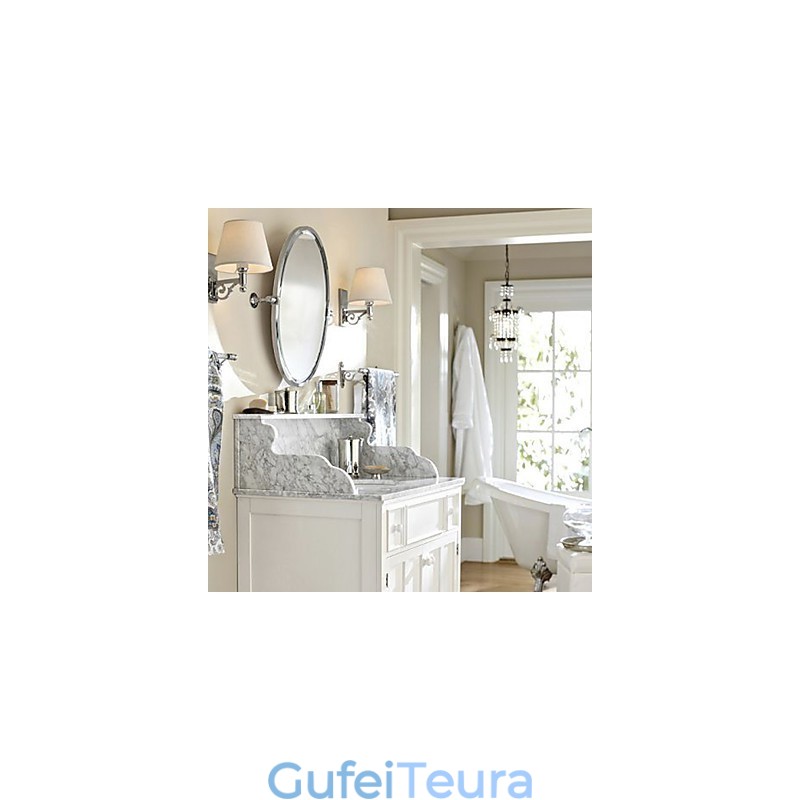 אור תלוי קריסטל