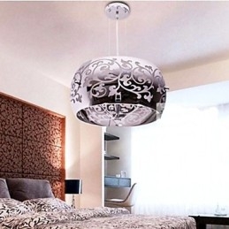 מלאכת חיתוך של נברשת חיתוך