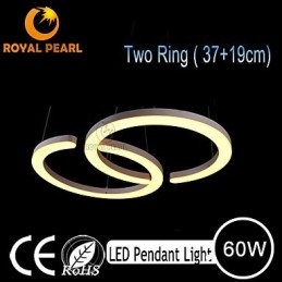 אור תאורת תליון