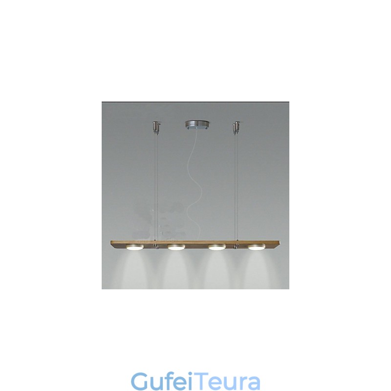 יומן משרד ארוך טופס